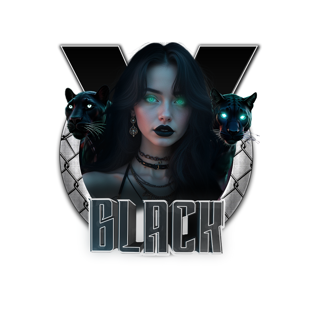 GEN Roleplay Logo